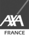axa-france-gris