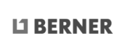 berner-gris-slide