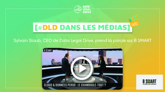 DLD-dans-bsmart-cloud-Sylvain