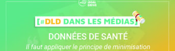 DLD-dans-whatsupdoc