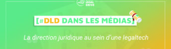 gregoire-dj-dans-decideurs-magazine