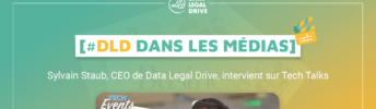 Interview-Sylvain-Tech-Talks-de-Tech-In-France (1)