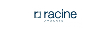 racine-avocats-logo-logiciel-rgpd