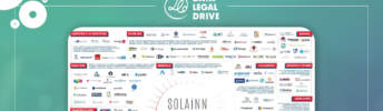 DLD-dans-le-mapping-de-SOLAINN200