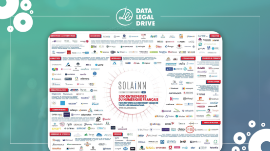 DLD-dans-le-mapping-de-SOLAINN200