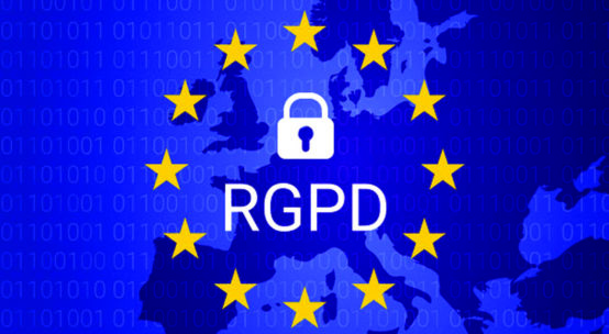 rgpd-files-highlighted