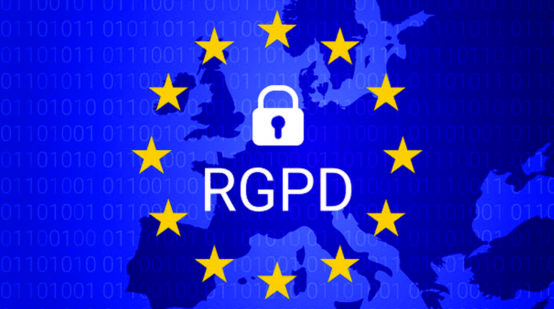 rgpd-files-highlighted