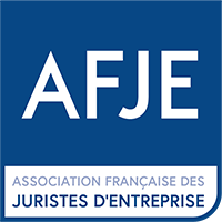 AFJE LOGO