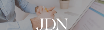 JDN - Pourquoi avoir recours à un DPO