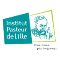 institut-pasteur-lille