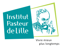 institut-pasteur-lille