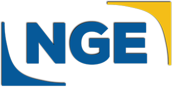 nge-logo