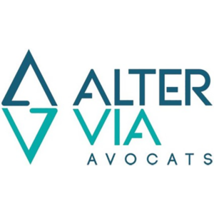 AlterVia