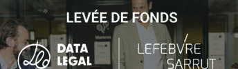 dld-levee-fonds