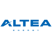 logo-altea-energy