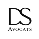 logo_DS_Avocats-resize