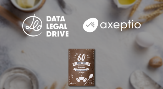 60-recettes-cookies-rgpd-conformité v2