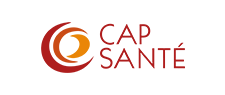 capsante-logo-slide