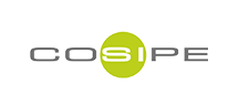 cosipe-logo-slide