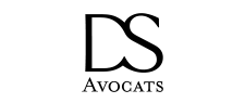 ds-avocats-logo-slide