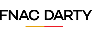 fnac-darty-intervenant-logo