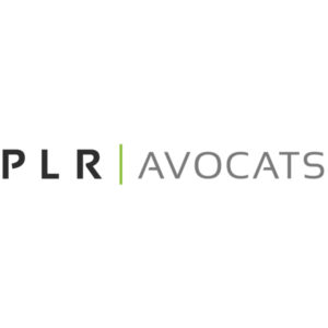 logo-plr-avocats