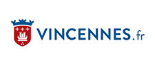 vincennes-logo-slide