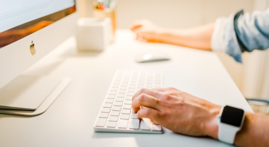 webinar-rgpd-saas-beamy