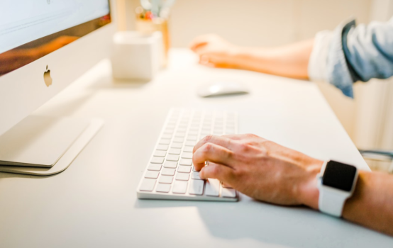 webinar-rgpd-saas-beamy