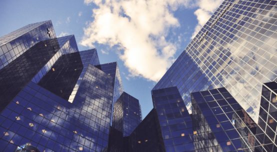 webinar-rgpd-groupes