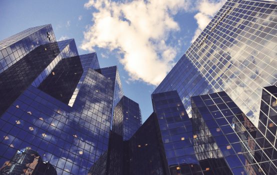 webinar-rgpd-groupes