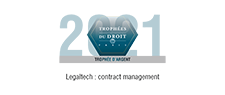 meilleure-legaltech-logo-slide