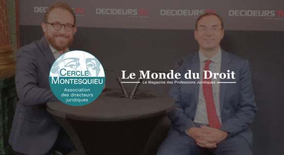 Retour-sur-le-Cercle-Montesquieu