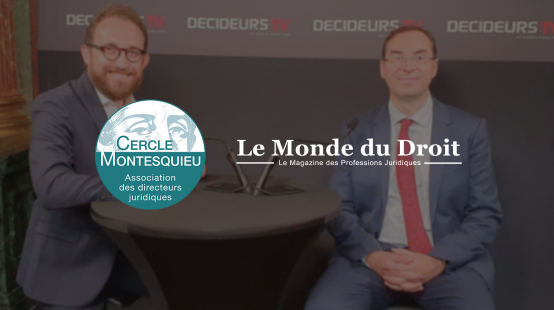 Retour-sur-le-Cercle-Montesquieu