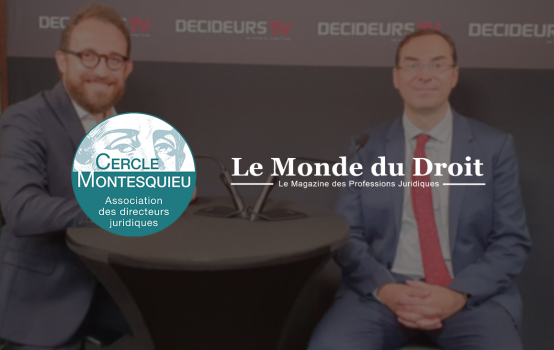 Retour-sur-le-Cercle-Montesquieu