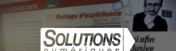 SolutionsNumériques-retour-d'expérience-Institut-Pasteur-de-Lille-site