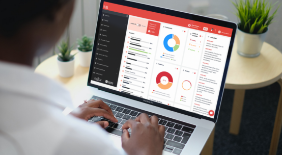 webinar-conformite-rgpd