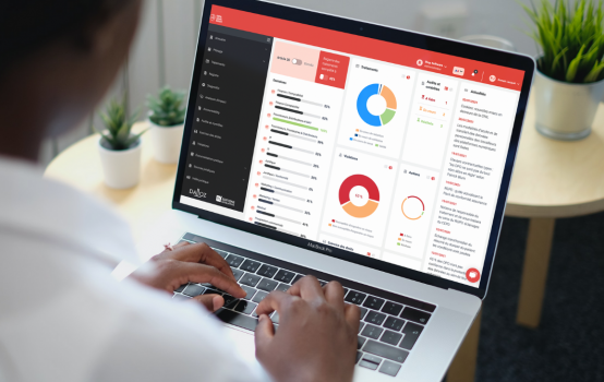 webinar-conformite-rgpd