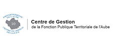cdg-10-logo-slide
