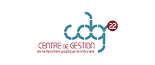 cdg-22-logo-slide
