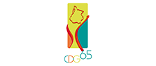 cdg-65-logo-slide