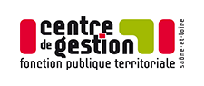 cdg-71-logo-slide