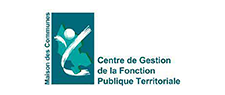 cdg-90-logo-slide