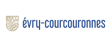 evry-logo-slide