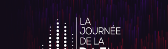 La Journée de la Data