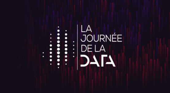 La Journée de la Data