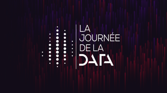 La Journée de la Data
