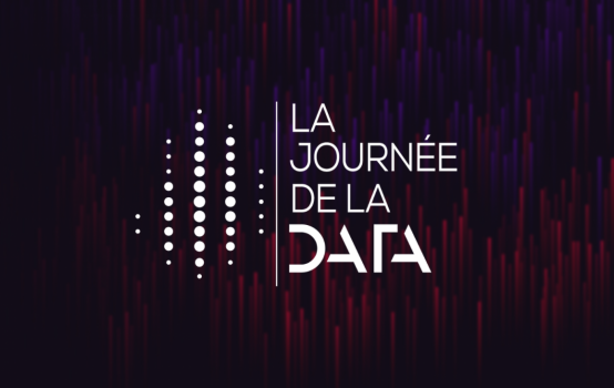 La Journée de la Data