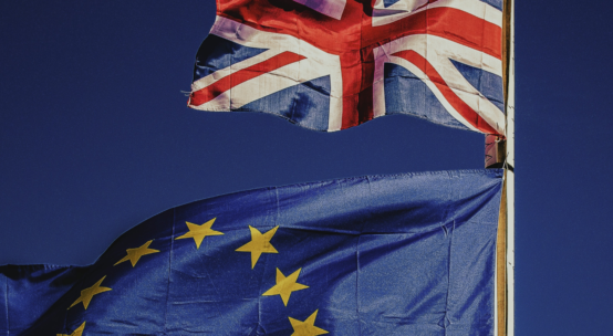 brexit-rgpd-reformes