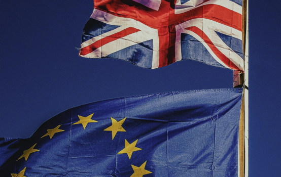 brexit-rgpd-reformes